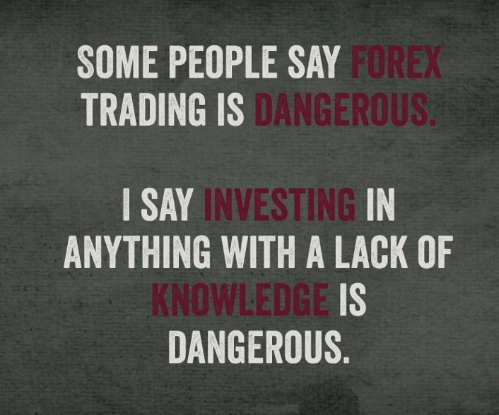 Aphorisms about forex doing business and investing in nigeria guide