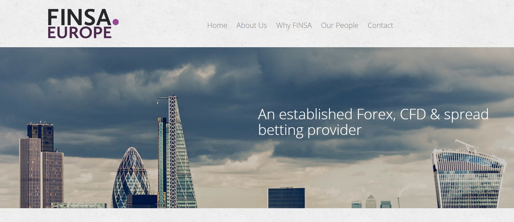 Spread Betting Reviews Uk