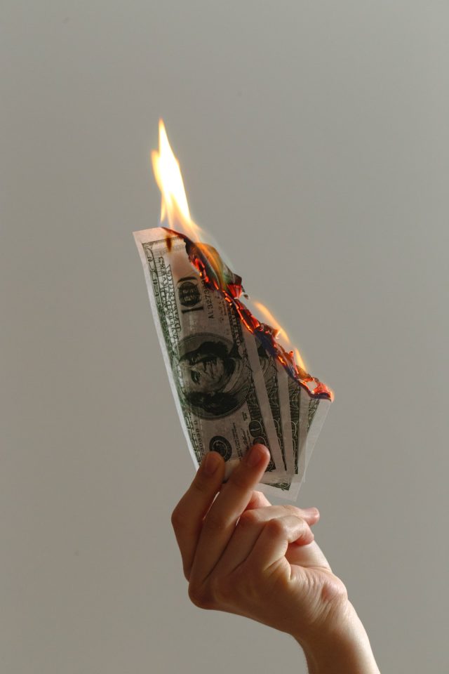 how-much-money-does-a-forex-trader-make