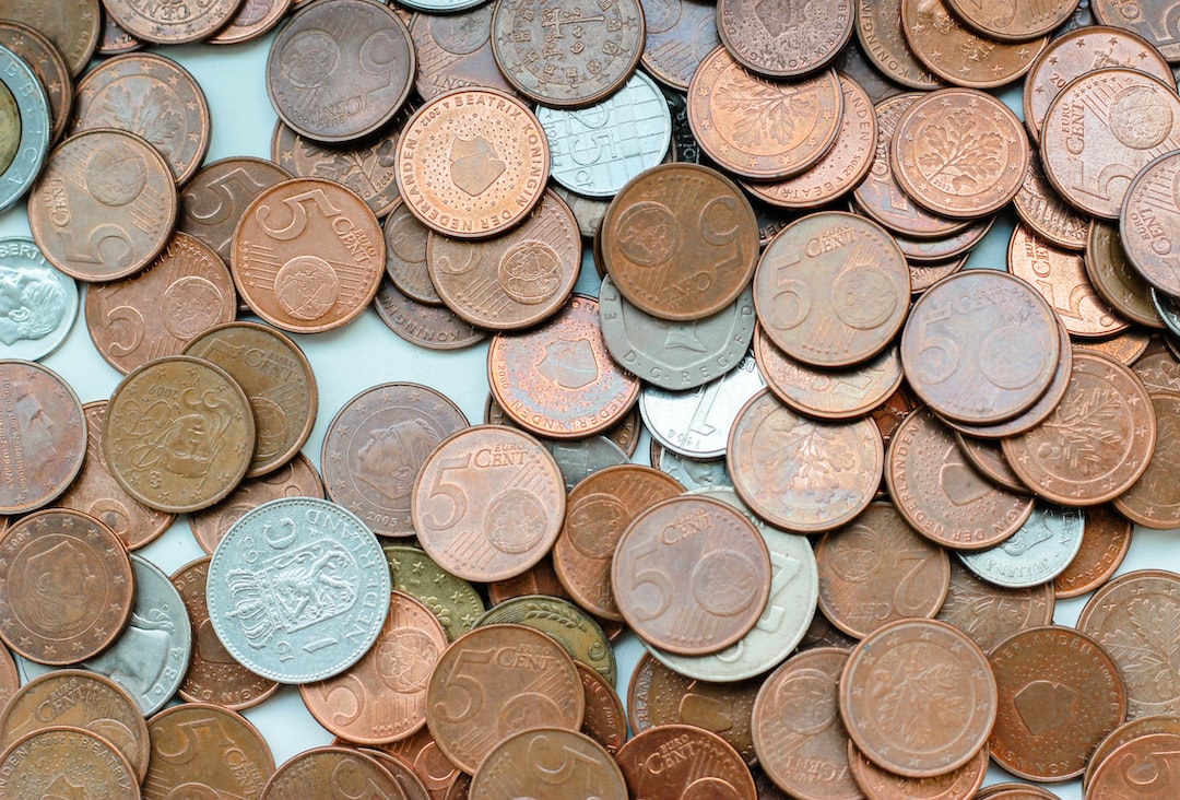 how to calculate the number of pips in forex
