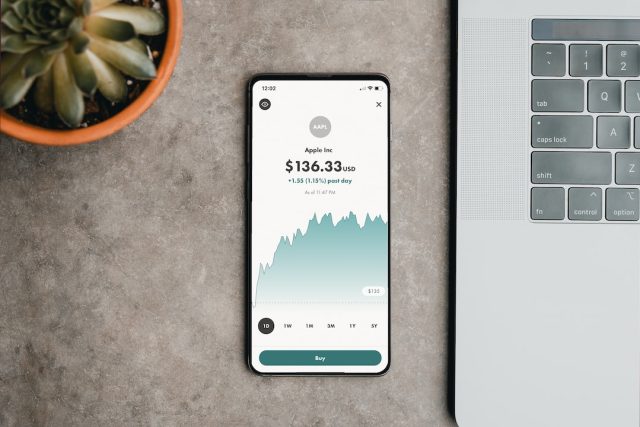 how-to-do-forex-trading