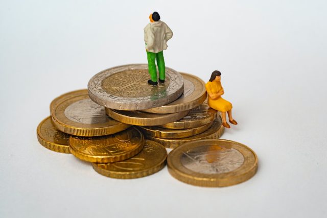 how-to-forex-trading-works