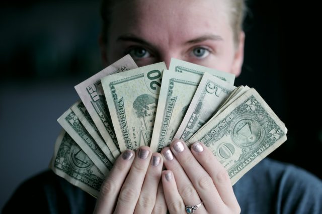 how-to-get-forex-for-cheap