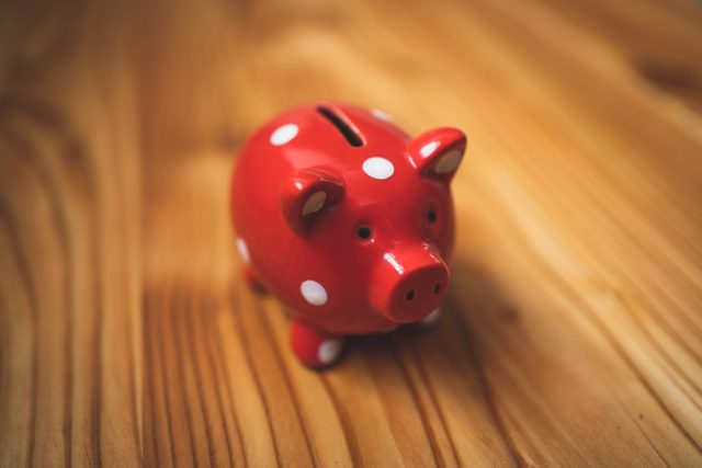 how-to-make-money-from-forex-2018
