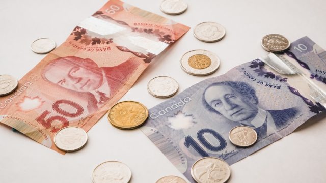 how-to-not-lose-money-on-forex