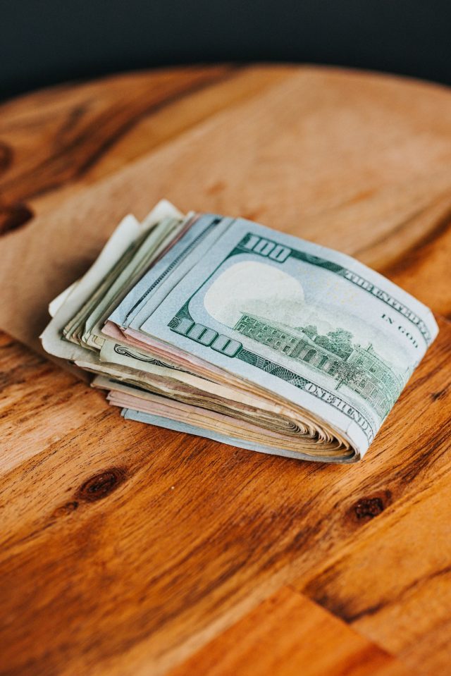 how-to-open-a-managed-forex-account