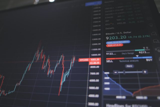 how-to-trade-forex-and-make-money