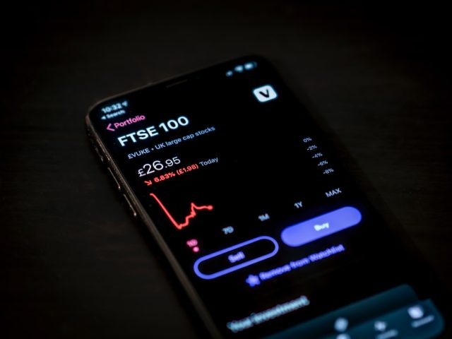 how-to-trade-forex-futures-india