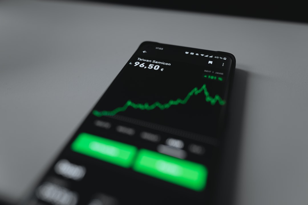How to trade lower times frames forex? – Forex Academy