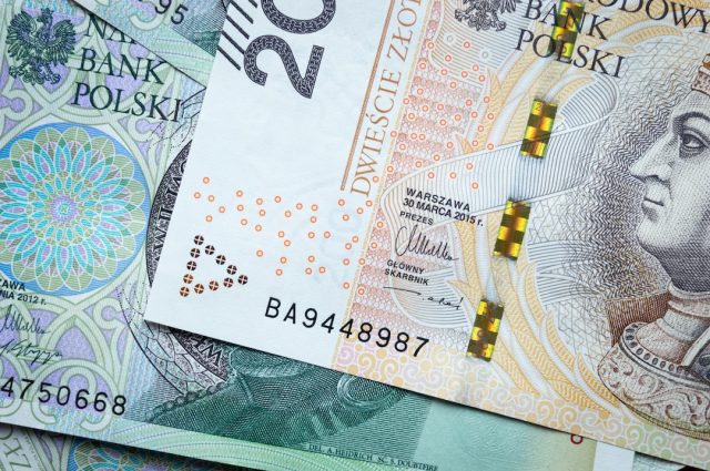 how-to-withdraw-money-from-forex-royale-account