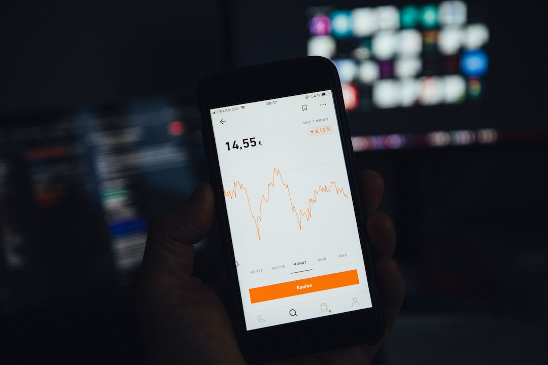 when does new york market open forex