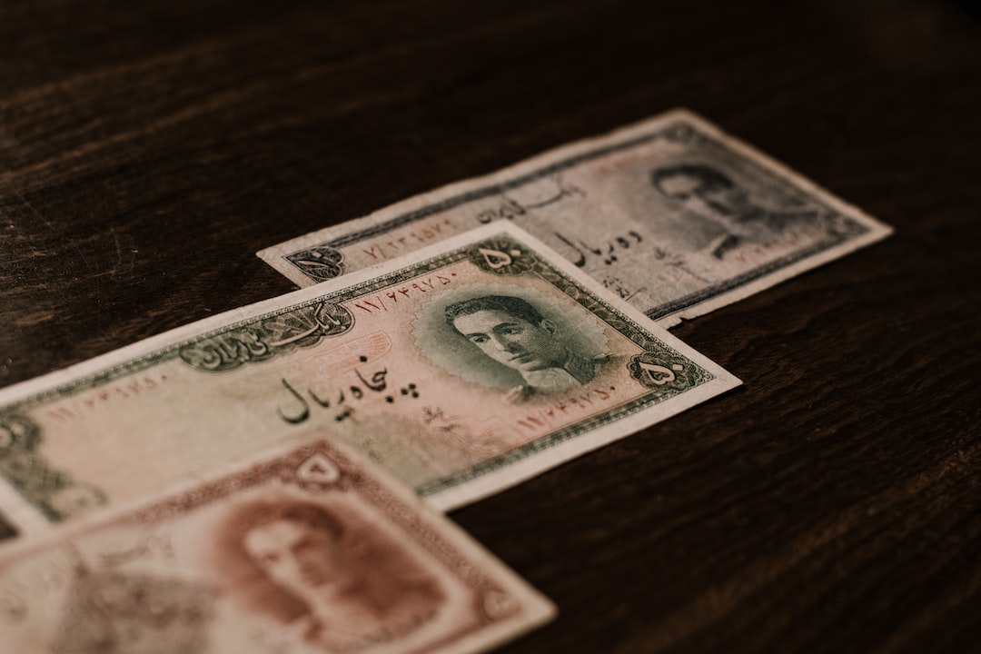 When does the forex market close on christmas eve? Forex Academy
