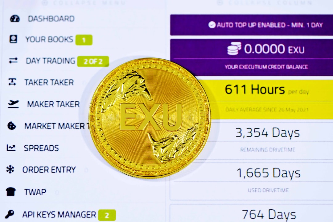 Best broker on sale for forex trading