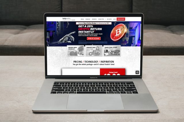 how-can-i-withdraw-my-money-from-forex-tutorial