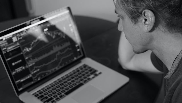how-do-i-enter-forex-losses-on-lacerte