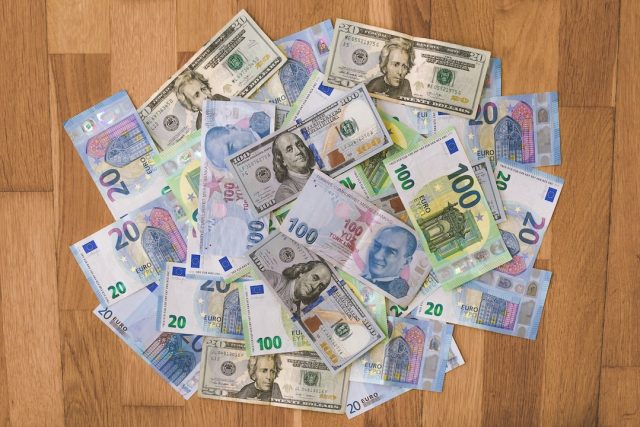 how-easy-is-it-to-get-approved-to-trade-forex