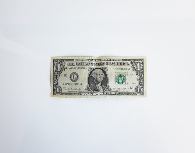 how-much-to-start-forex