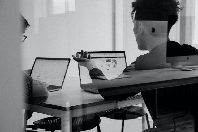 how-to-design-ai-for-trading-forex