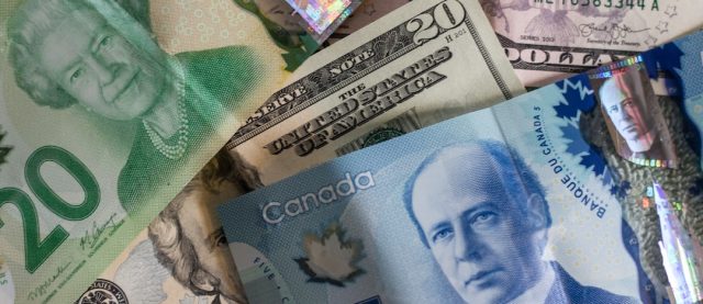 how-to-earn-money-through-forex