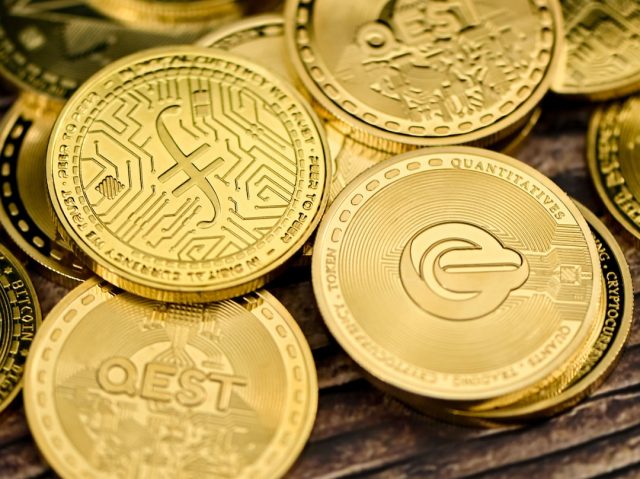 how-to-improve-your-forex-trading