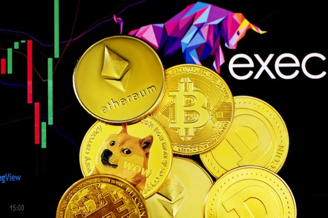 how-to-make-money-on-forex-trade