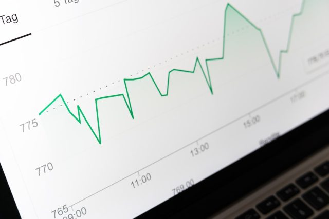 how-to-play-on-forex-in-usa