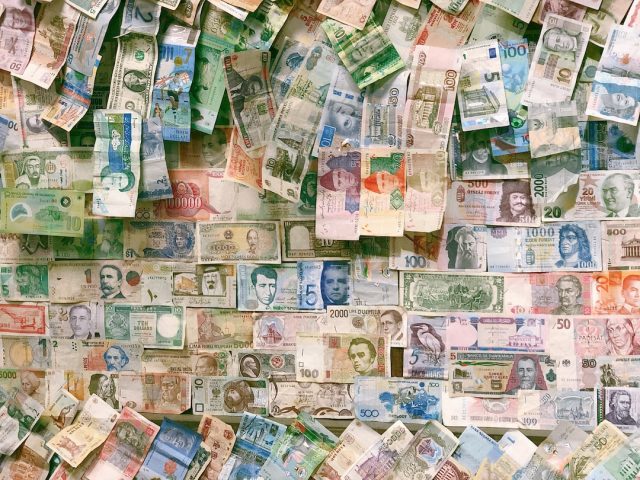 how-to-promote-forex-affiliate