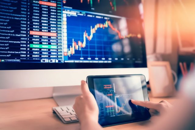 how-to-reduce-drawdown-forex