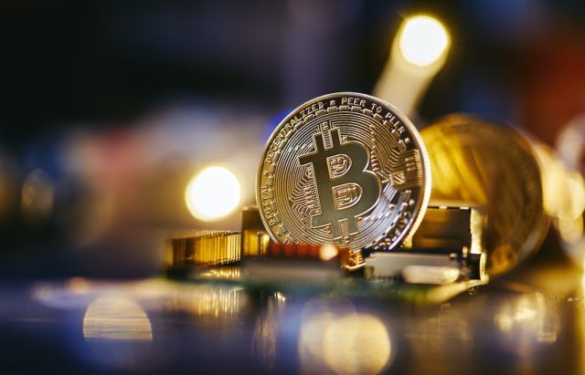 invest-in-forex-how-to
