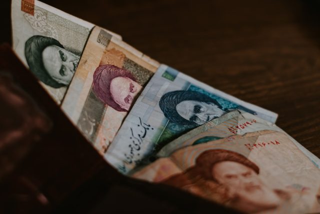 what-does-it-mean-let-your-trade-run-in-forex