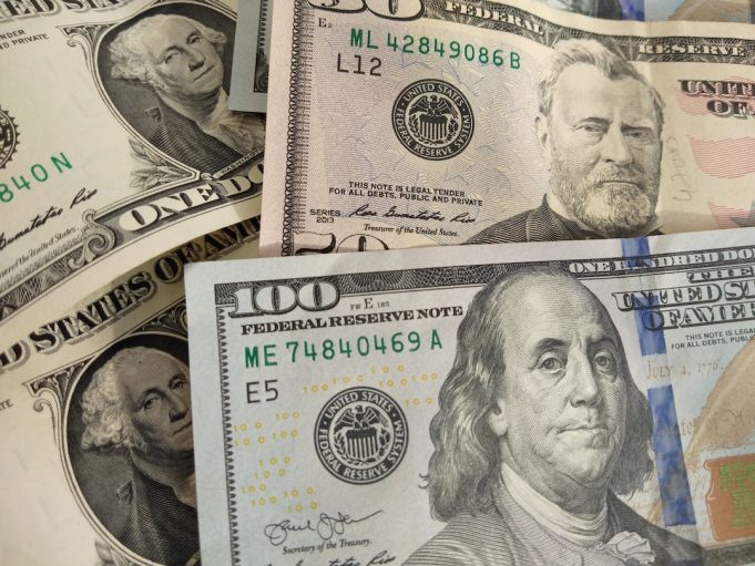 What is citi bank forex charges? – Forex Academy