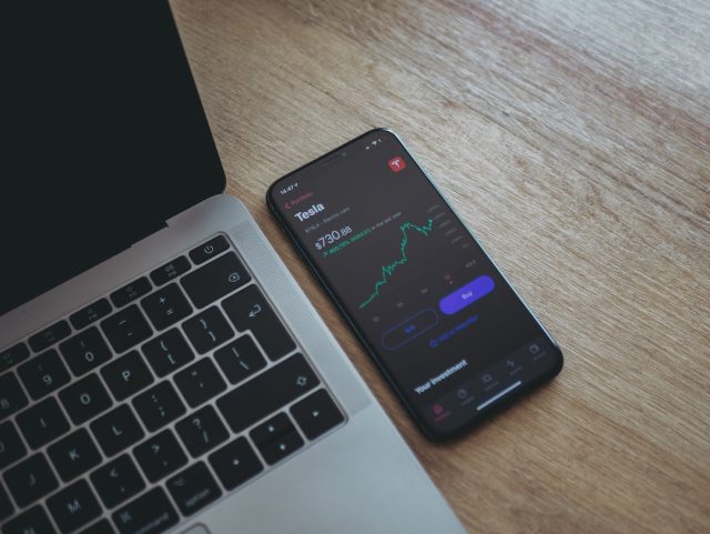 what-is-sell-02-ger30-in-forex
