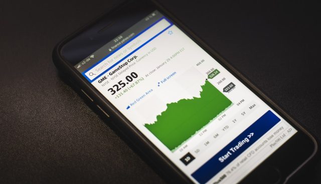 what-is-the-best-forex-trading-robot-1