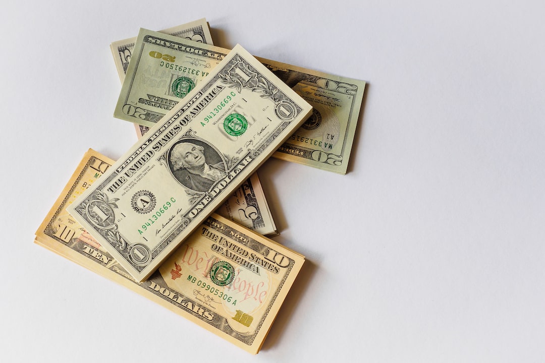 What is usd sek forex Forex Academy