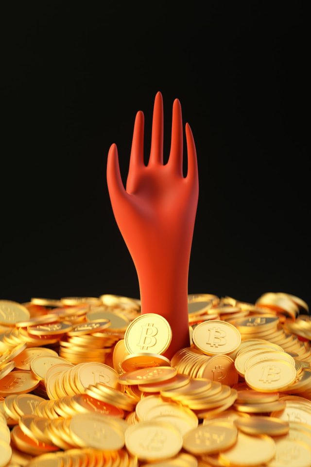which-is-more-random-forex-or-stocks