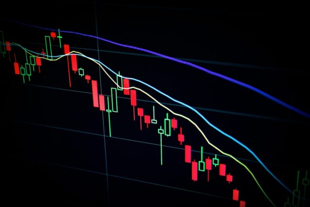 why-are-there-walls-in-forex-trading