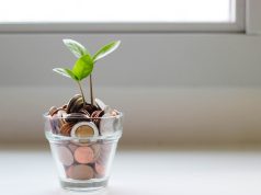 title= business plan for online trading