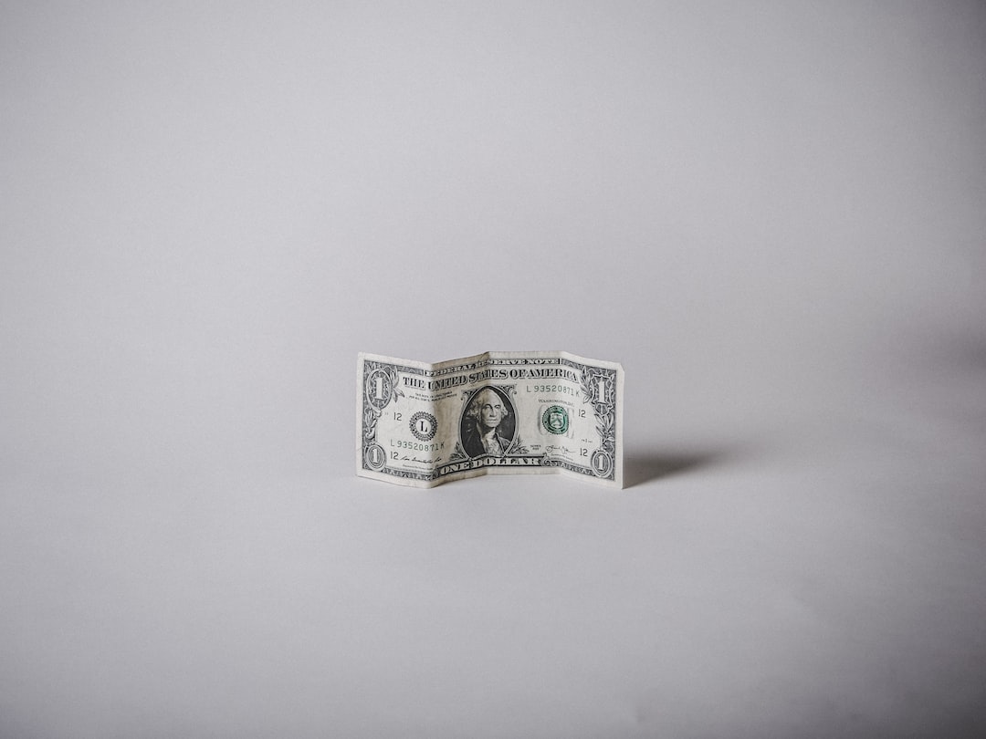 How do professionals trade forex? – Forex Academy