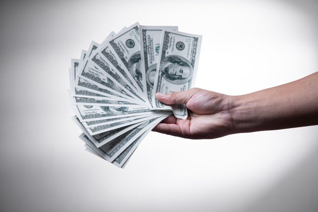 how-long-should-i-hold-bad-trades-in-the-forex