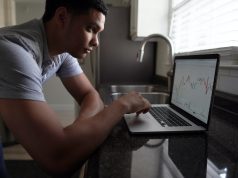 title= business plan for online trading