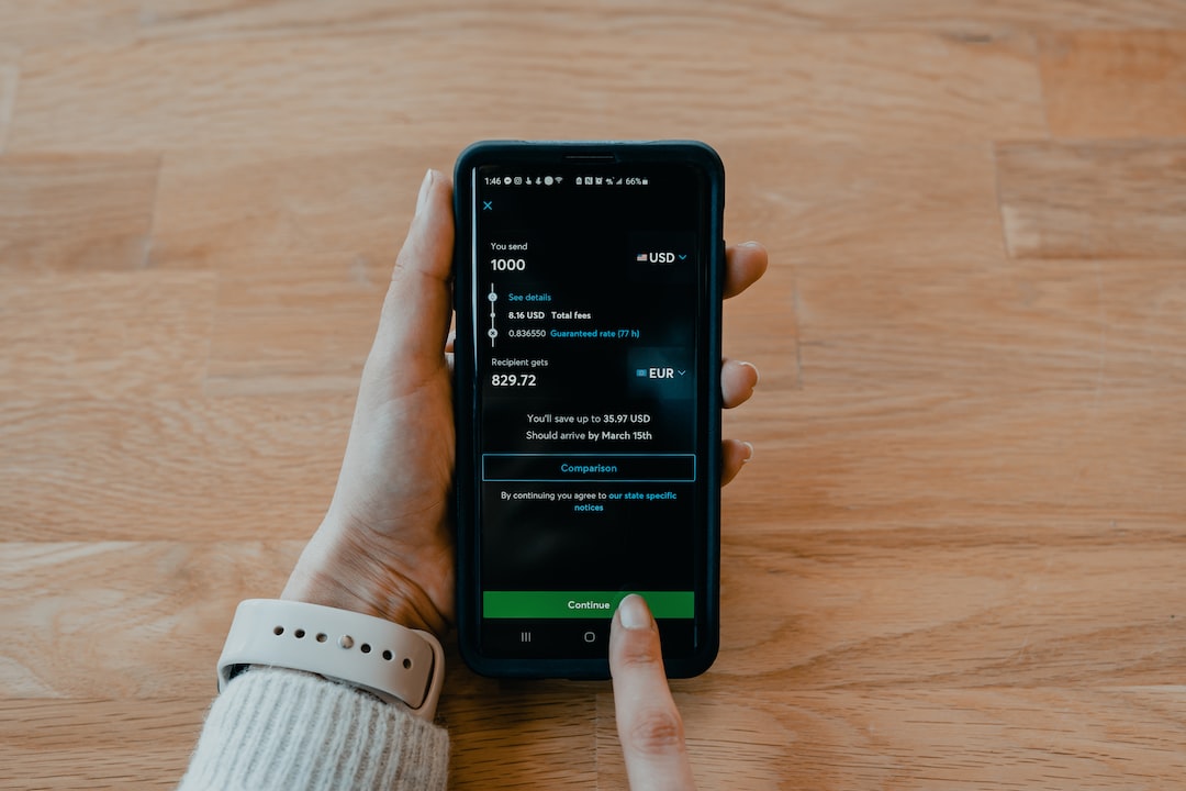 How to reload sbi forex card? – Forex Academy