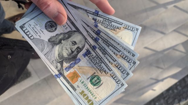 how-to-start-forex-trading-for-free