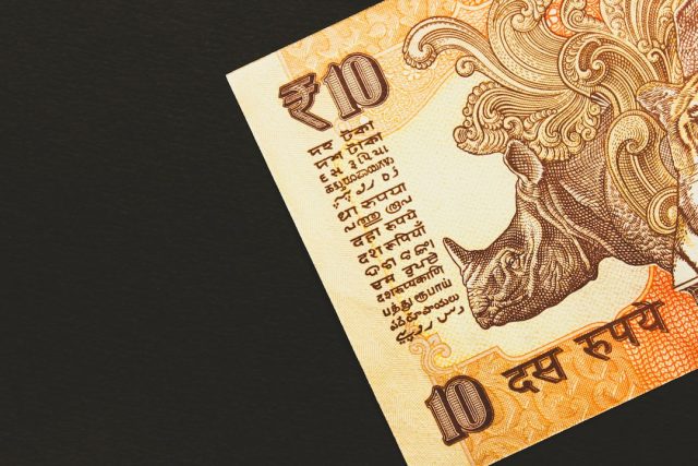 how-to-start-trading-forex-as-a-novice