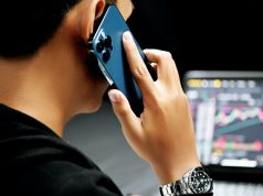 title= business plan for online trading