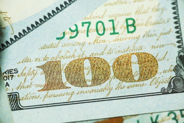 what-are-spreads-in-forex-trading