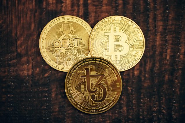 what-are-the-basic-steps-to-learn-forex-trading
