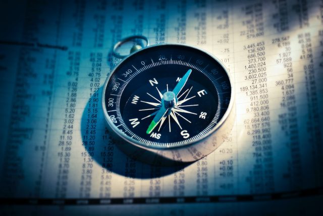 what-is-forex-scam