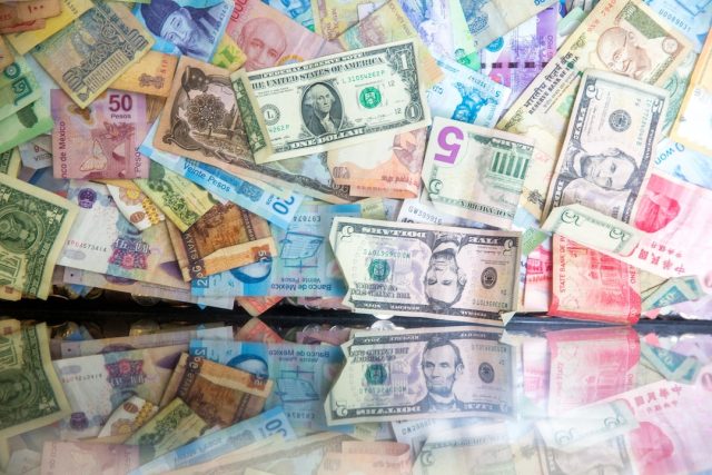 what-to-learn-in-forex