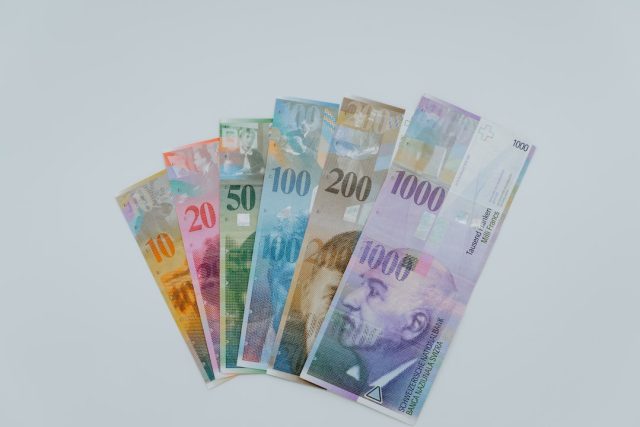 what-to-look-for-when-trading-forex
