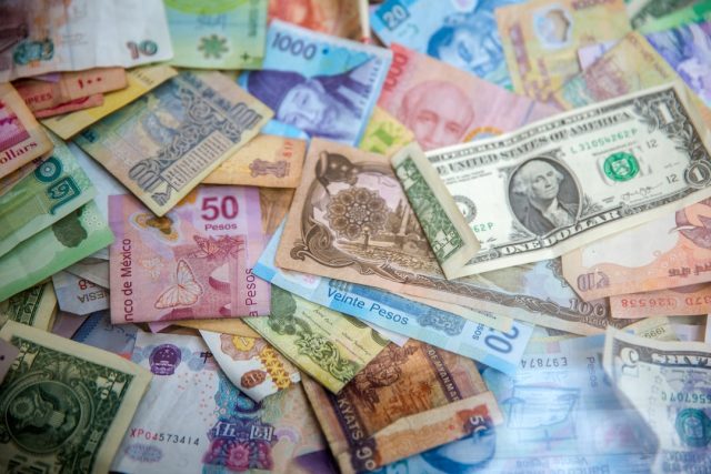 which-forex-broker-to-use